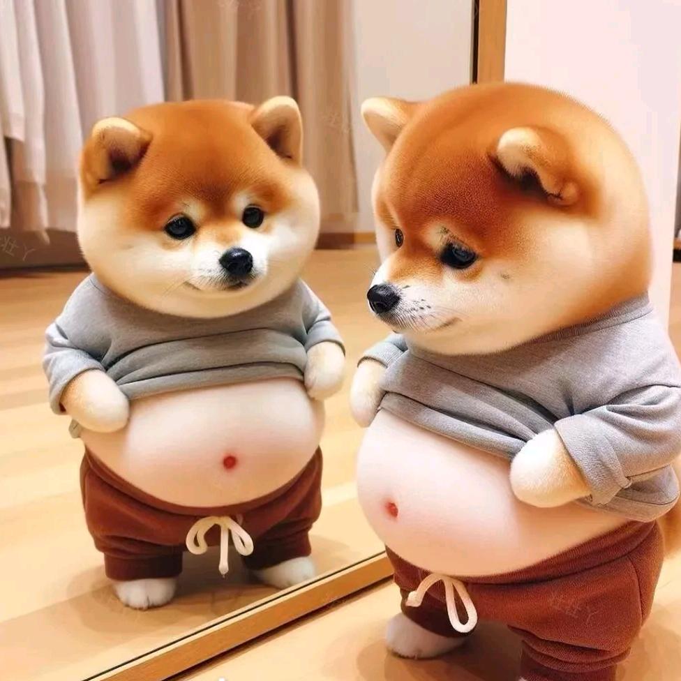 AAA建材批发 宸总🍊