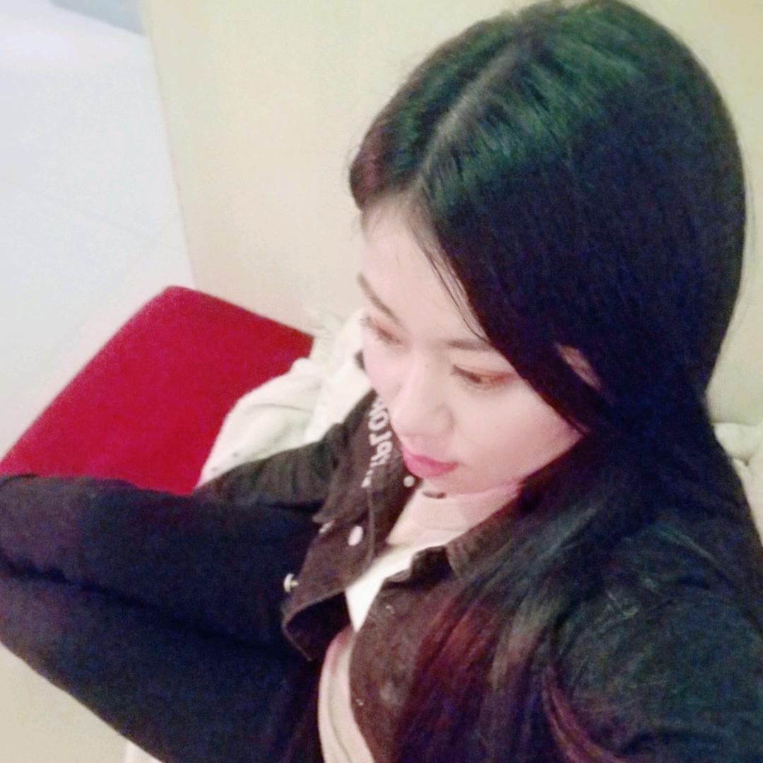 吴小倩
