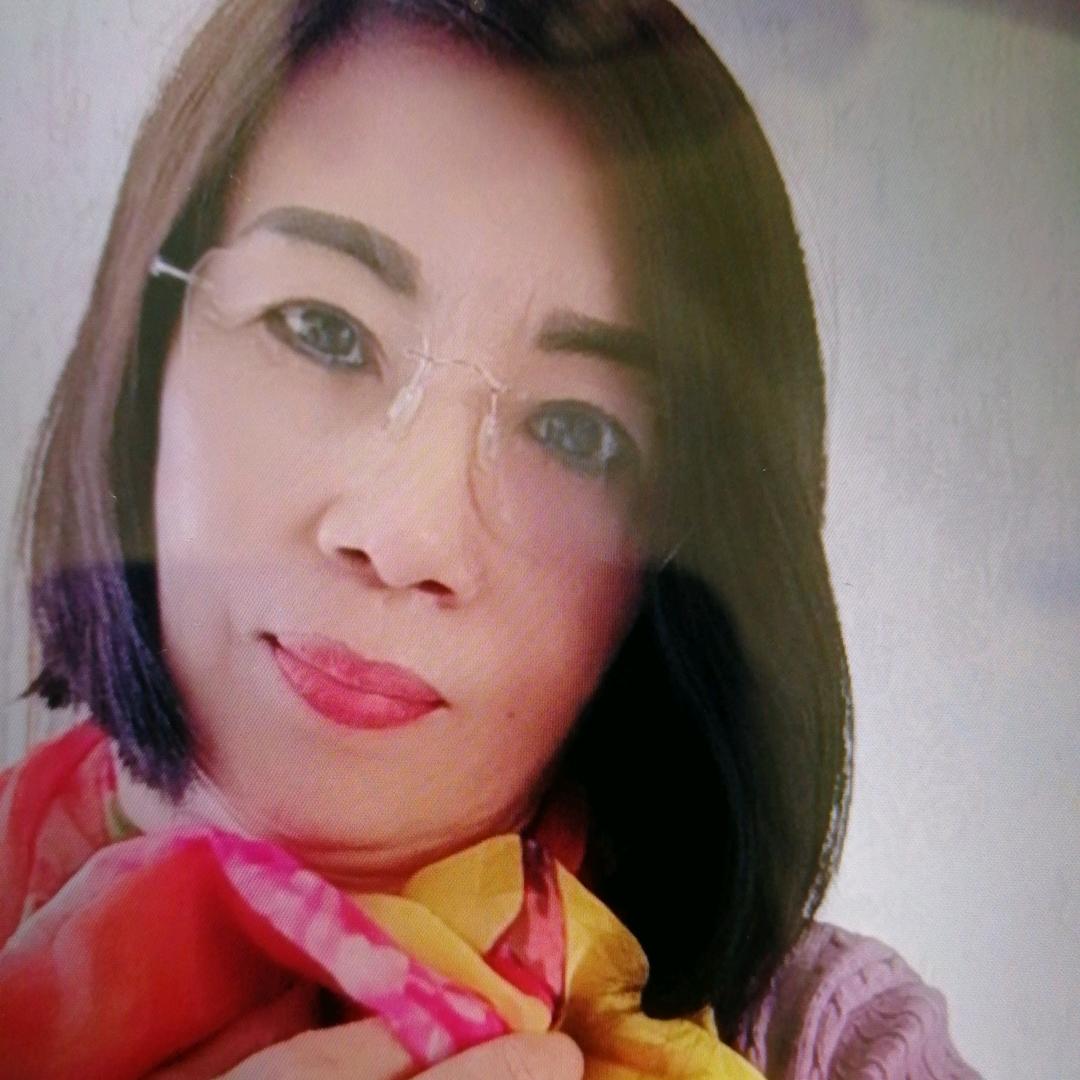 赵姐（助力同名）早6点20分