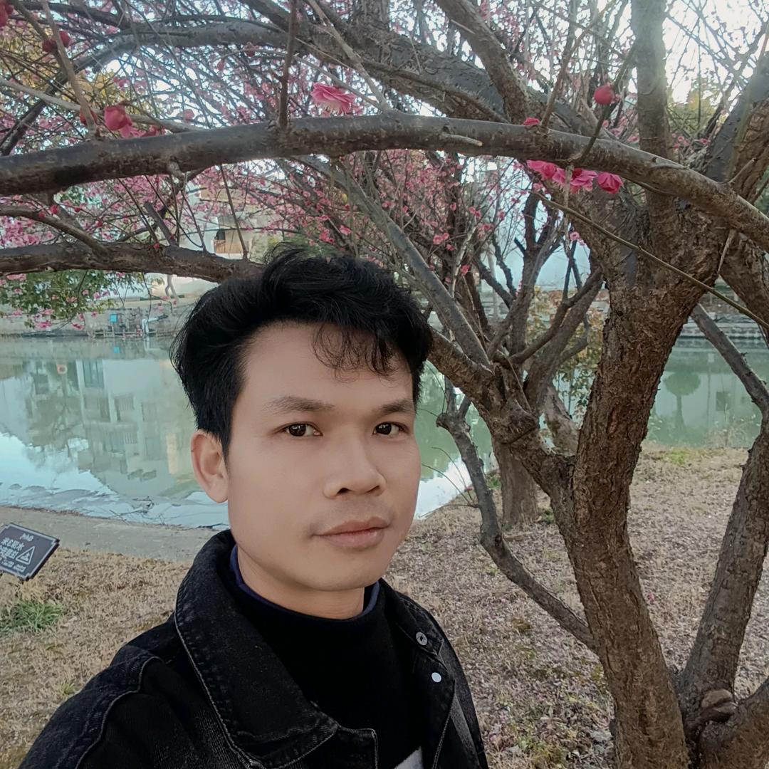 🎣川仔爱钓鱼🎣