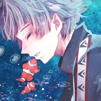 🌈🌈雾影🌈🌈