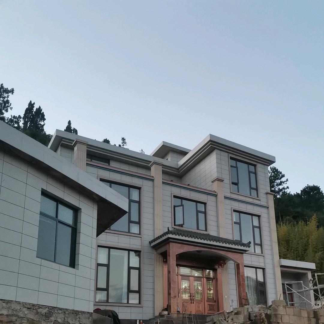 无名a