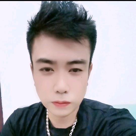 时代成就了我  