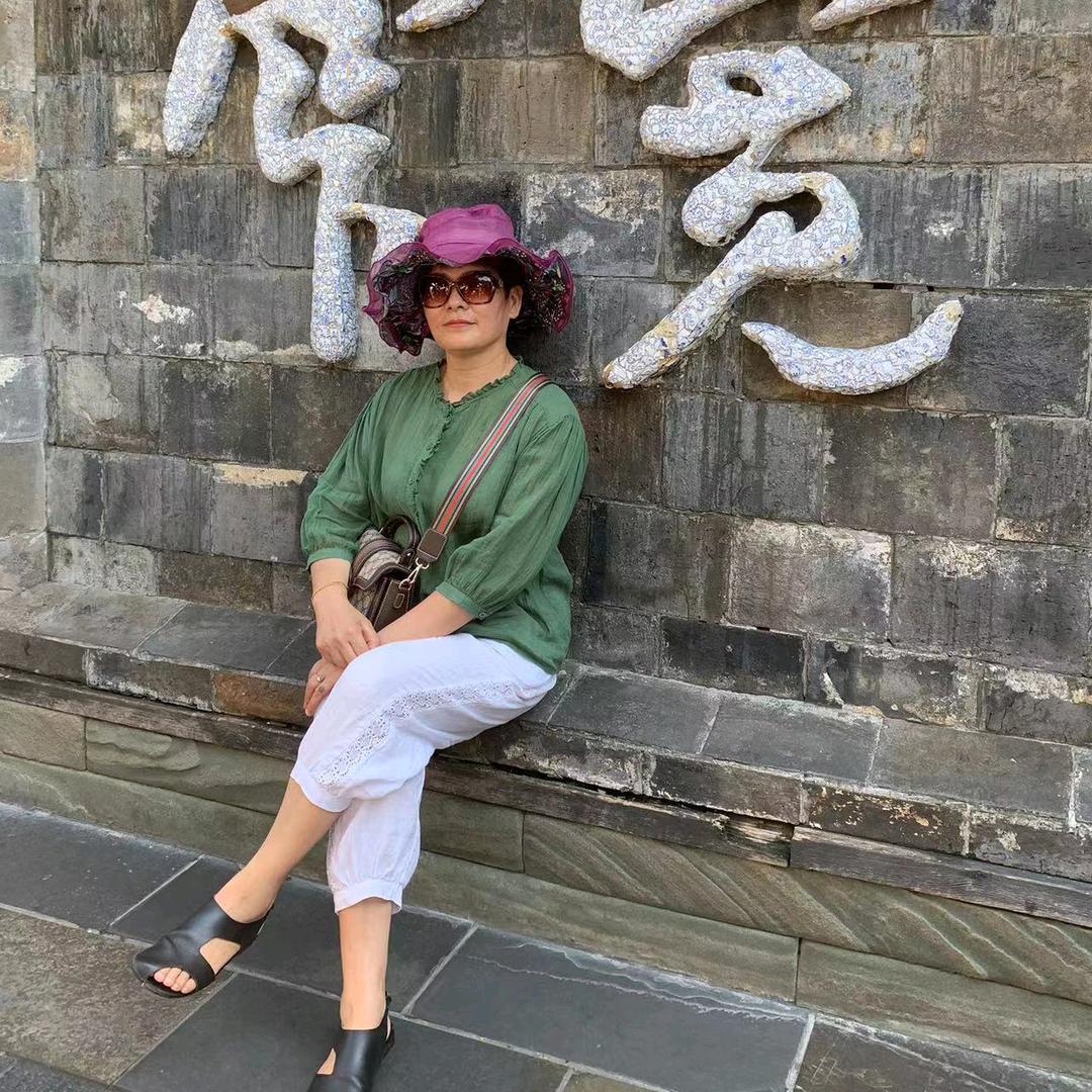 ℳঞ懒你一辈子꧔ꦿ᭄💞