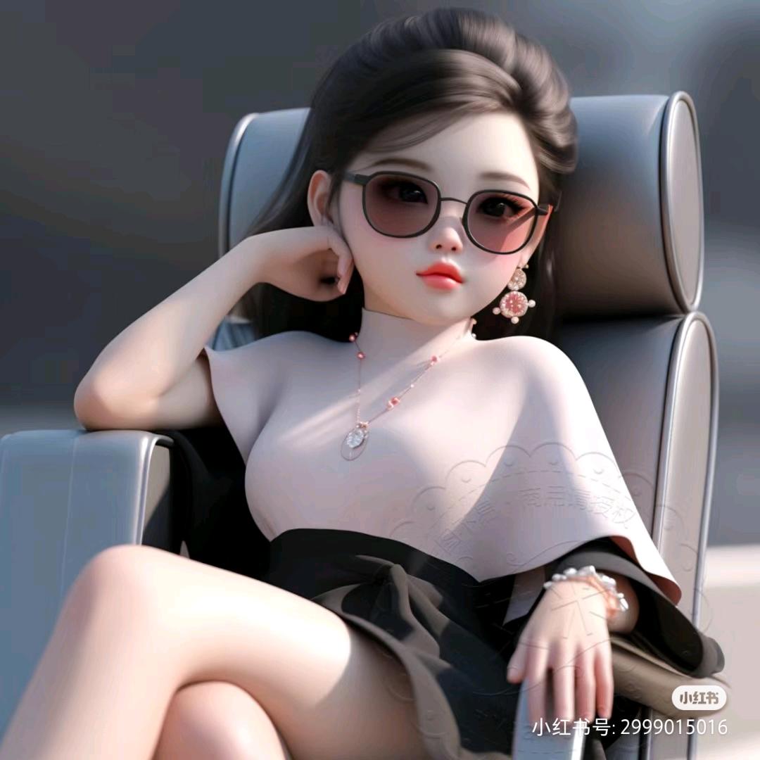 万达周大生经典，商洛婚庆车队