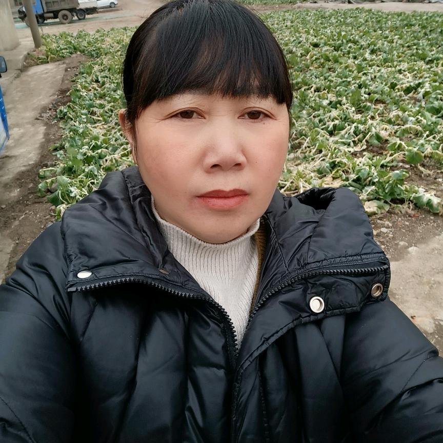 守护两儿子卞文卞武