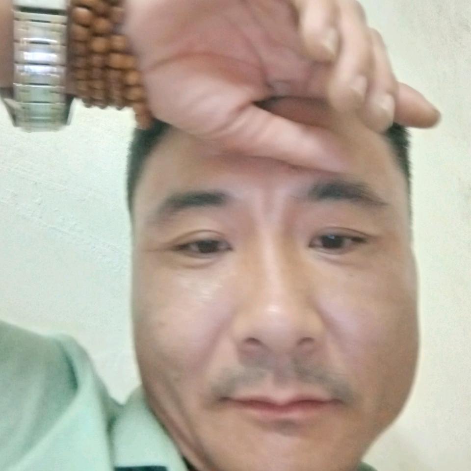 袁经理（㜂孞）