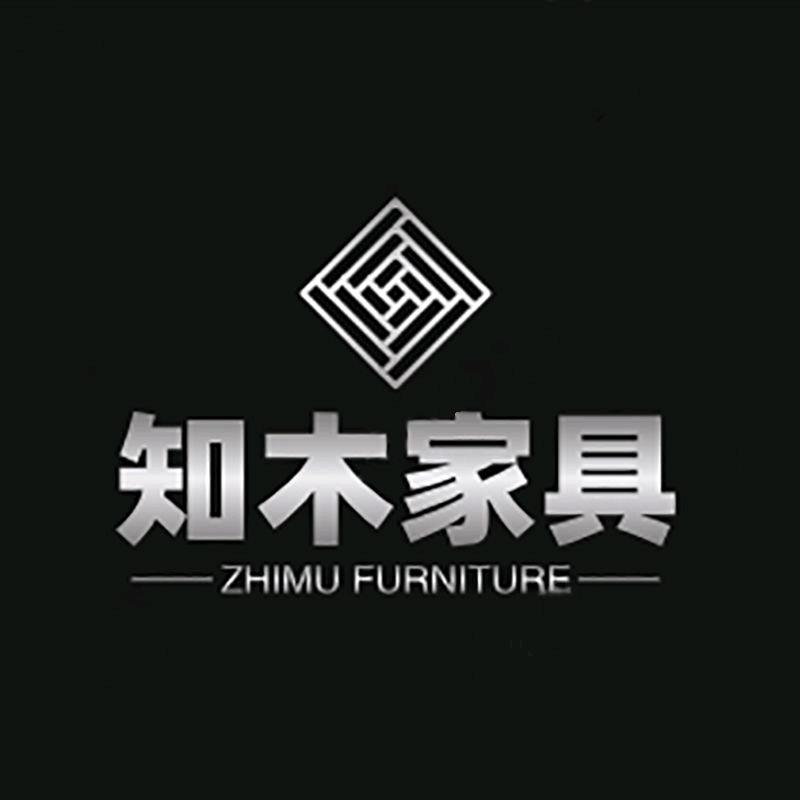 知木家具工厂店