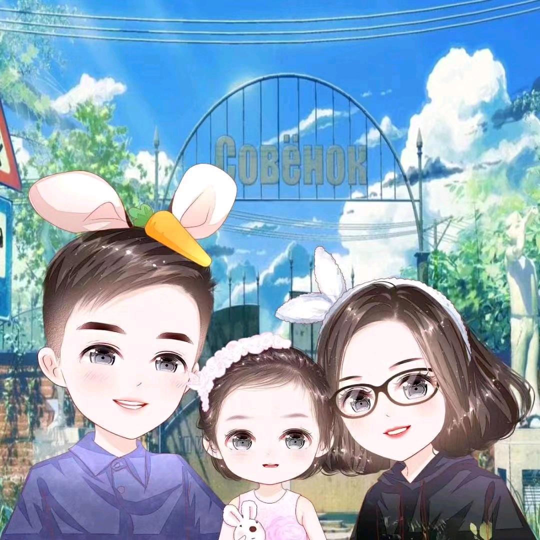 长沙力源润滑油批发