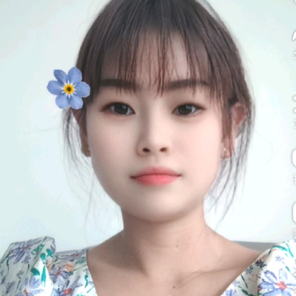 佐手不离  佑手不弃