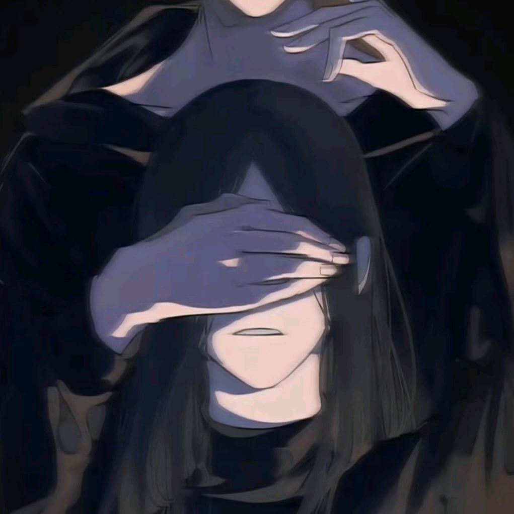 零八