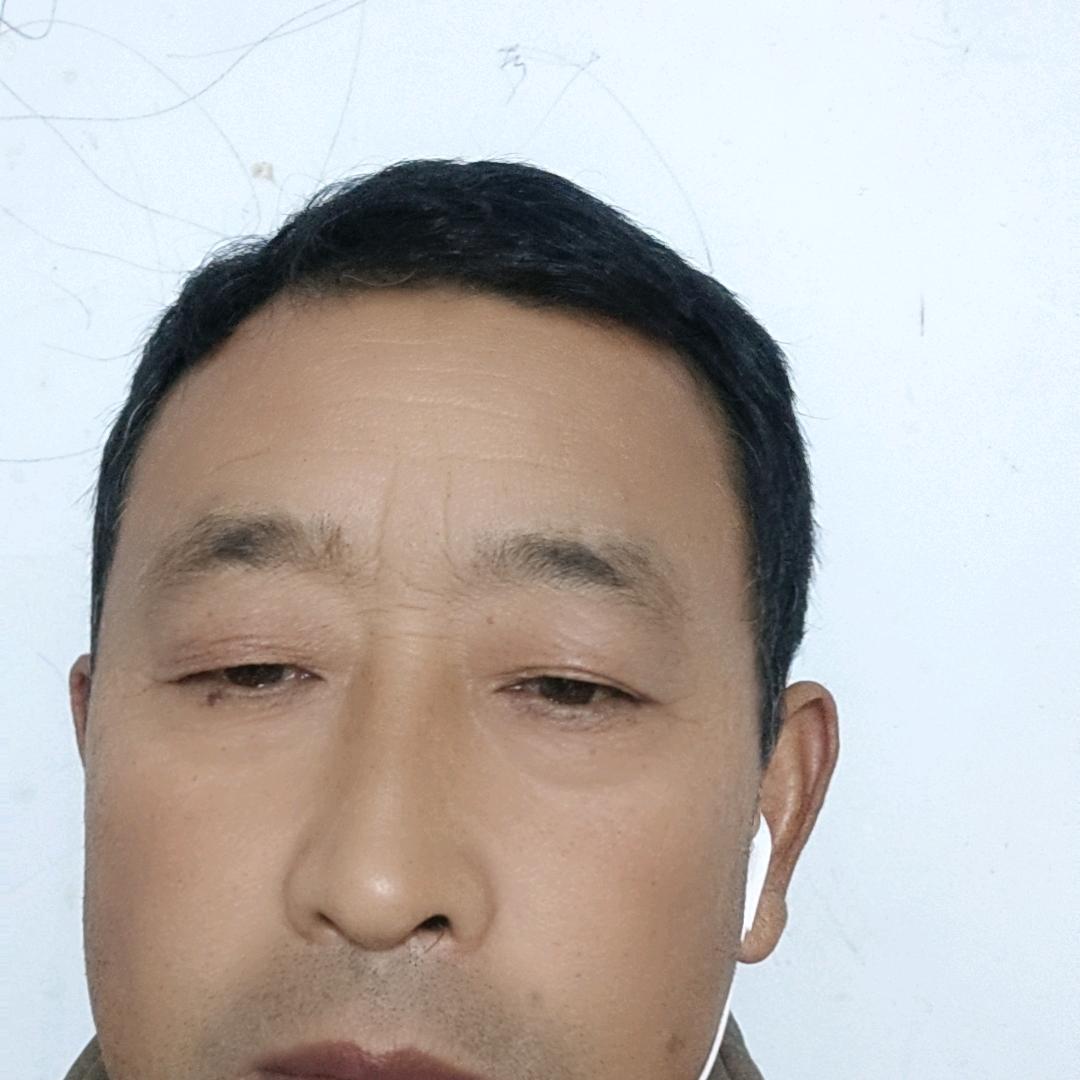 刘云珍