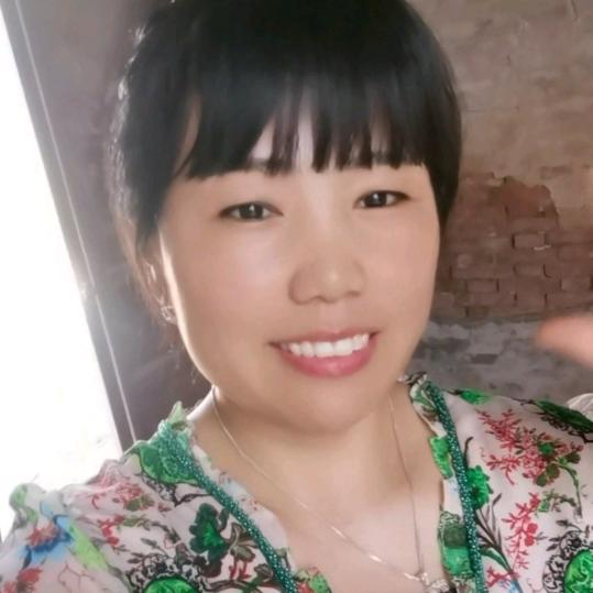 我叫晓慧