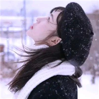 香羽映服饰店真真穿搭