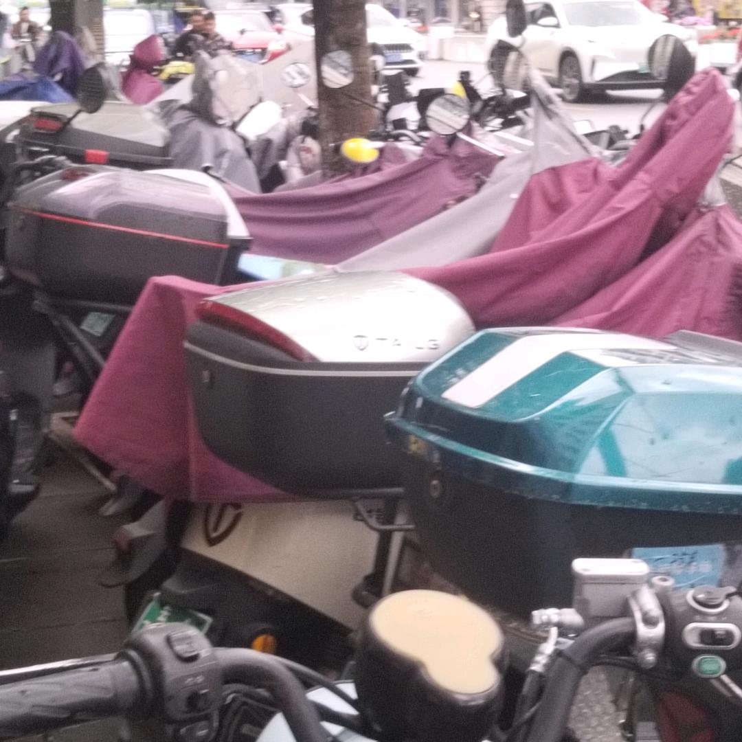 你会选择谁