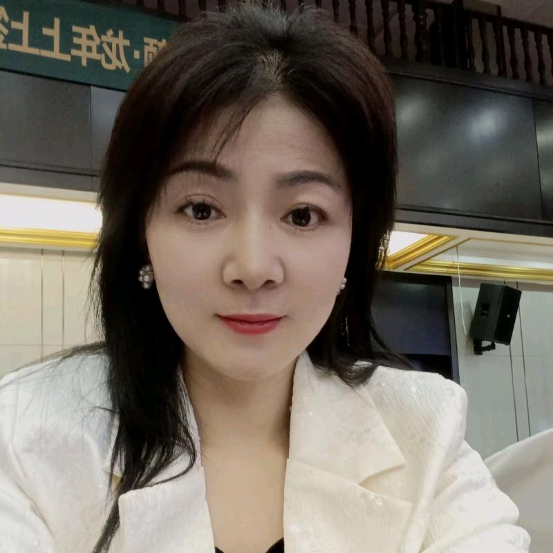 宝鸡美人鱼美甲美睫