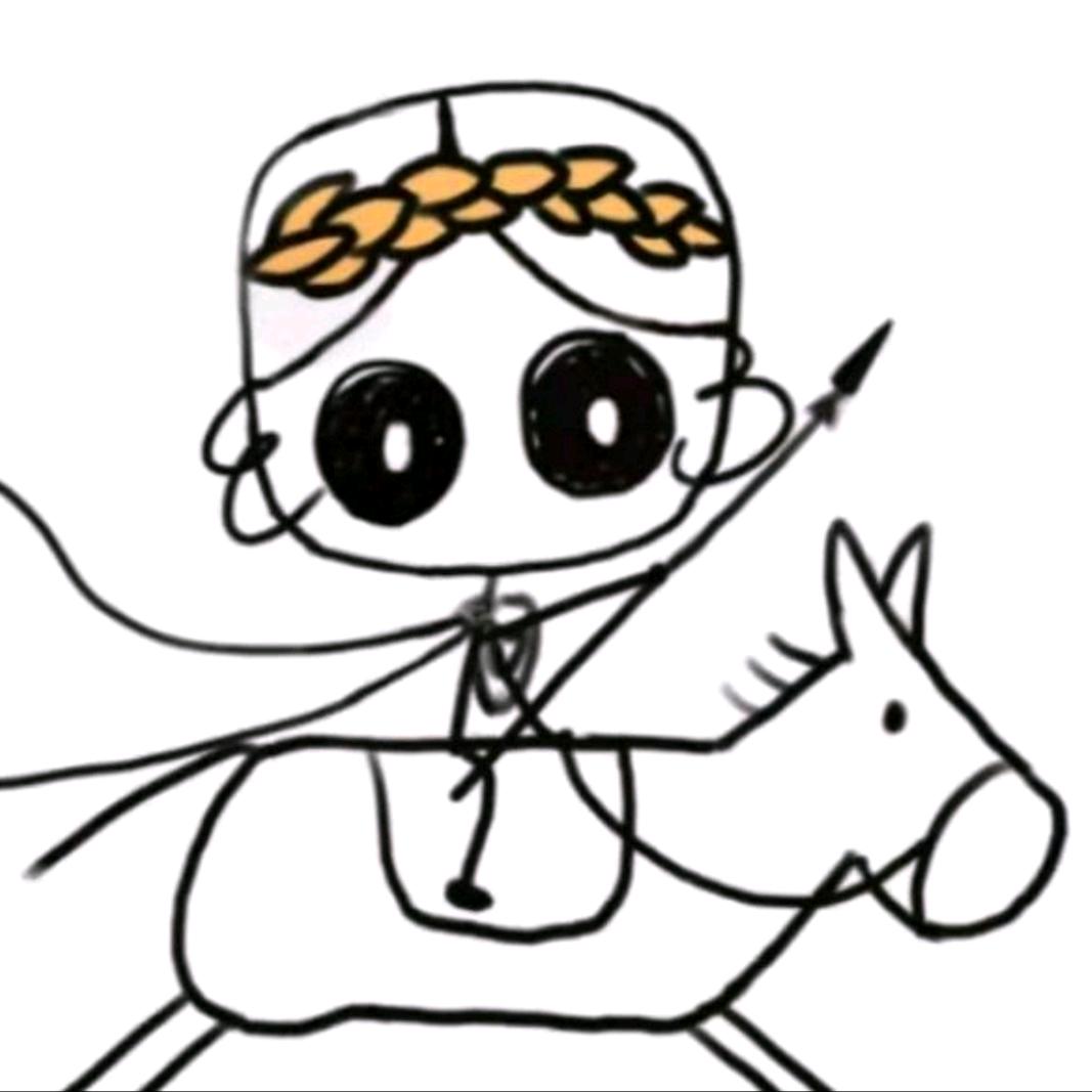 元元带你一起玩