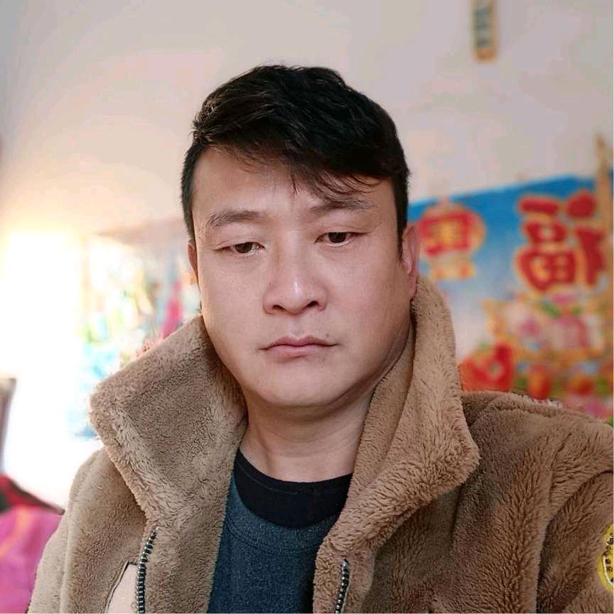 缘法