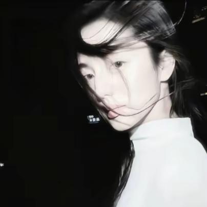 是瑜不是鱼