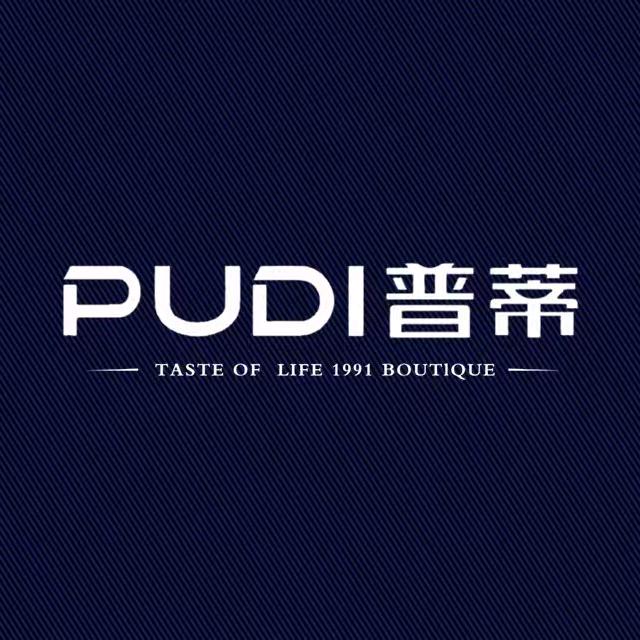 歪嘴罗与锁·普蒂智能锁源头工厂