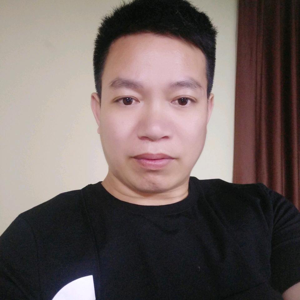 小艾