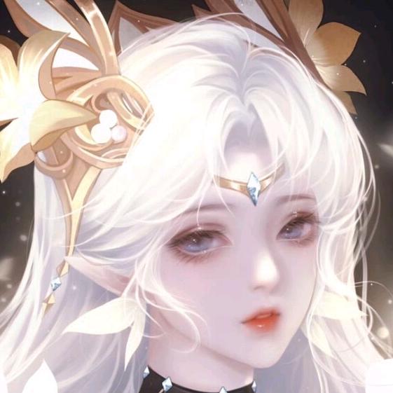 莎莎（三角洲行动）