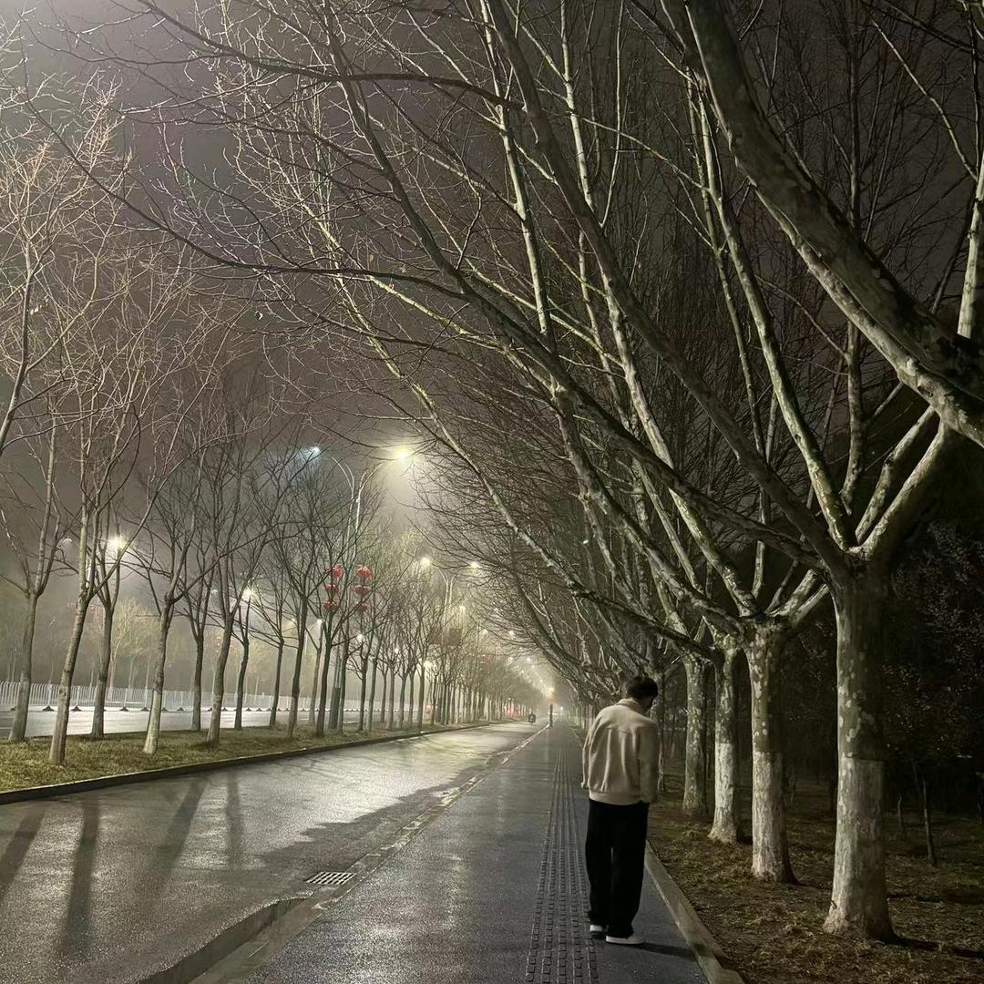 Lj青丝坊时尚造型馆(长江路店)官方号