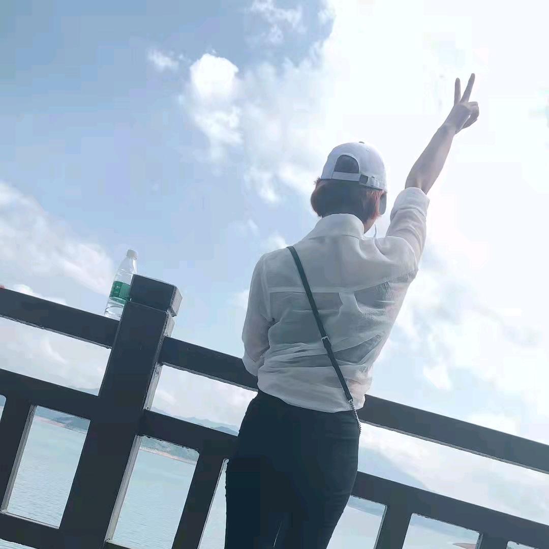 梦