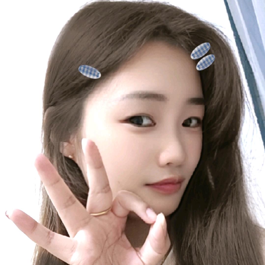 肉丝 将将将……