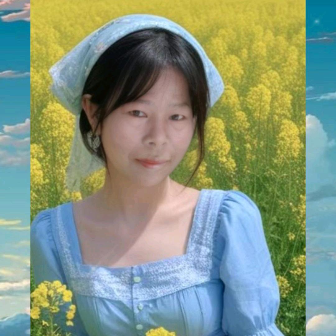 张小妮