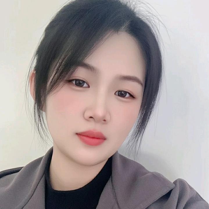 安芯甄选百货