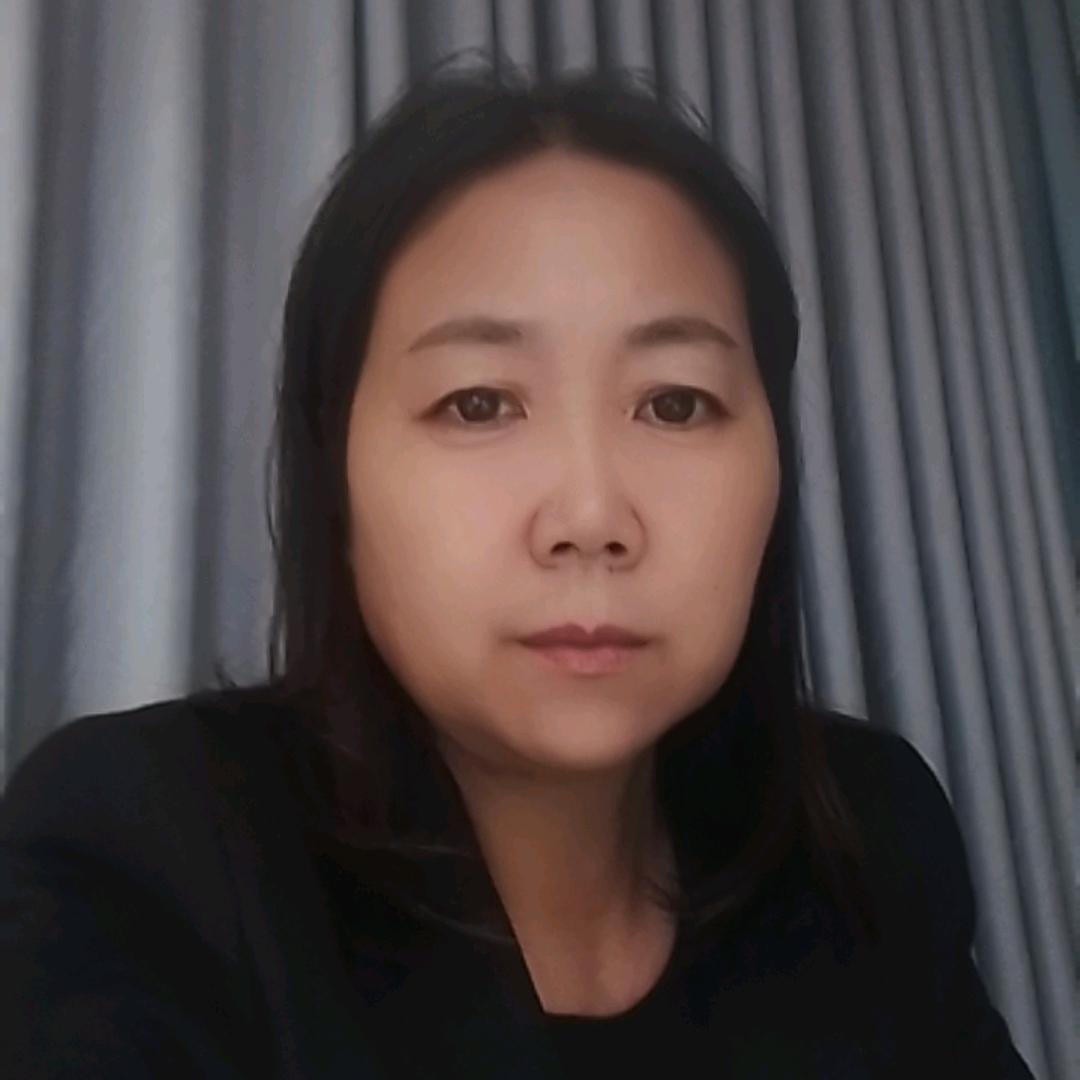 顺心🎤