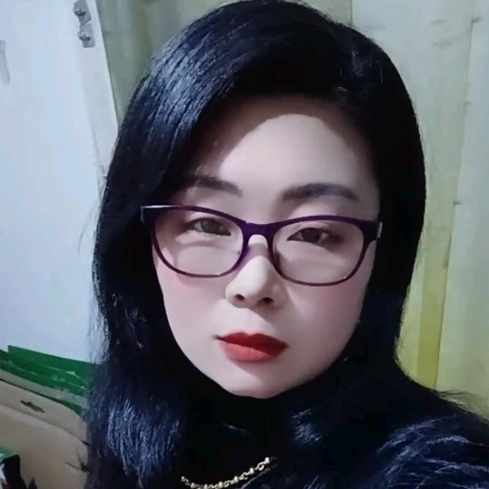 单身妈妈带两个宝贝，我的人生我做主