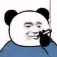 我哦那那那那那那那