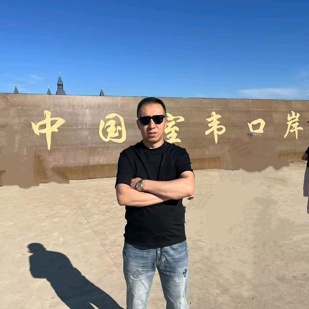 长春铁艺护栏铁艺配件批发山西晋源铁艺厂家