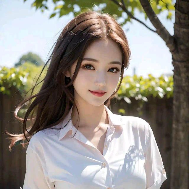 金鑫正能量
