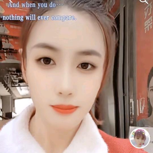 石家庄厨卫批发