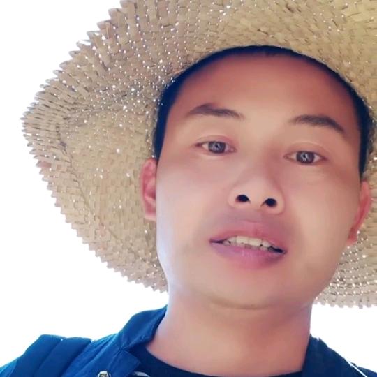 六八几