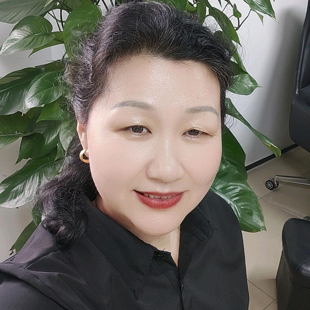 李姐家政护理