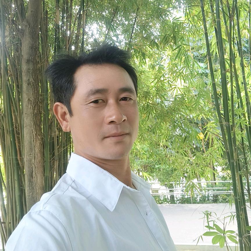苦海无涯