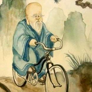 浩言