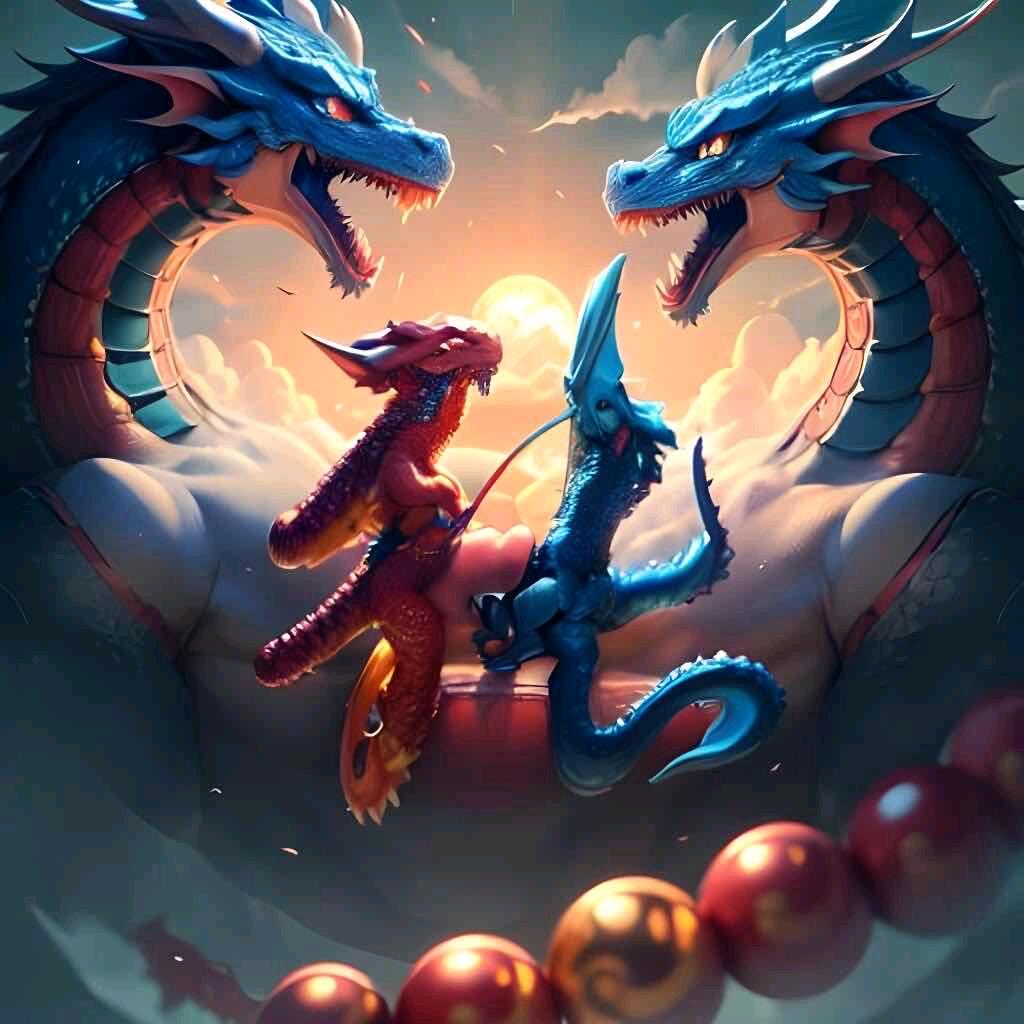 发哥♠