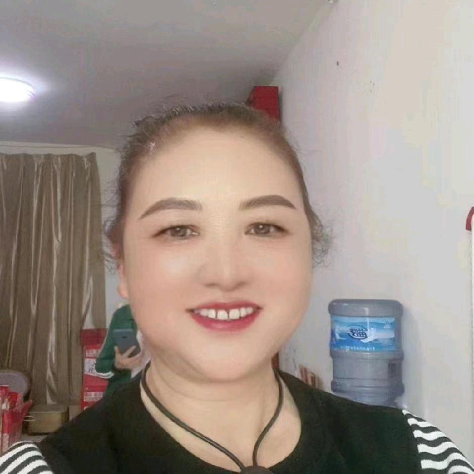 罗姐不定时开播