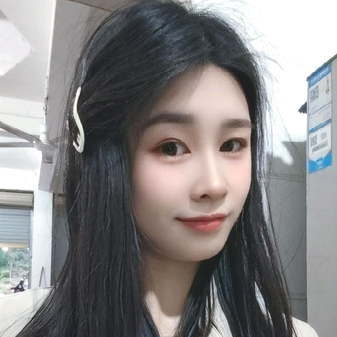 欢欢吖