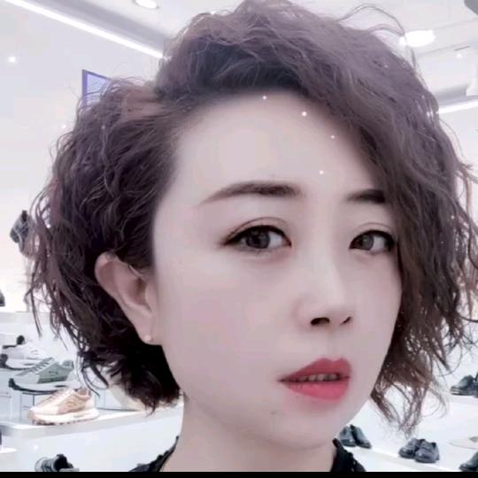 漯河市舞阳县澜佳禧百货店(个体工商户)