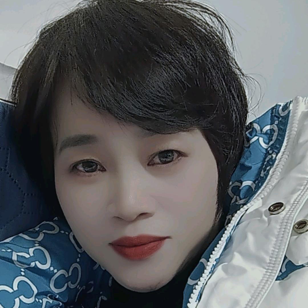 刘姑凉💋🌸