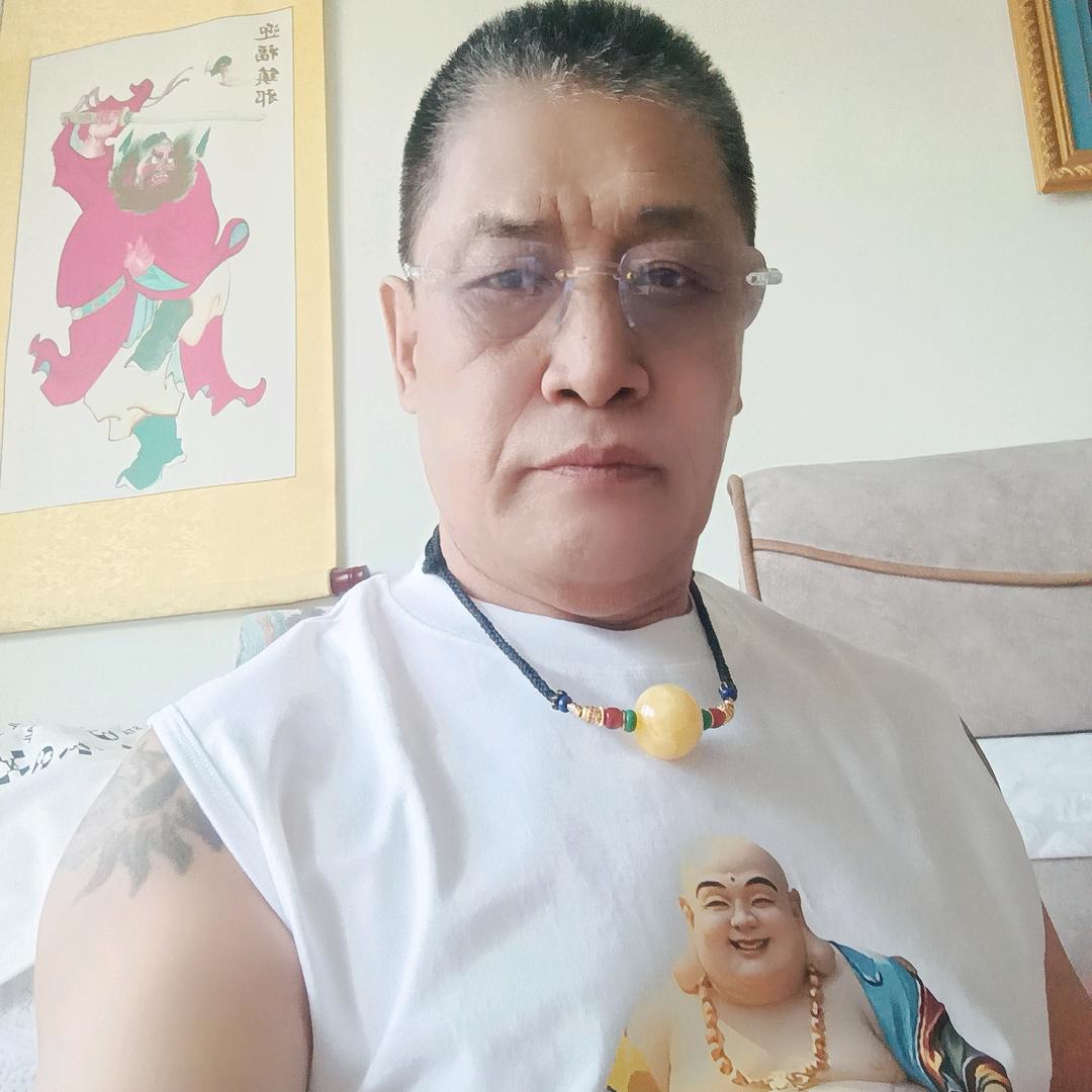 宋海军法名妙尚