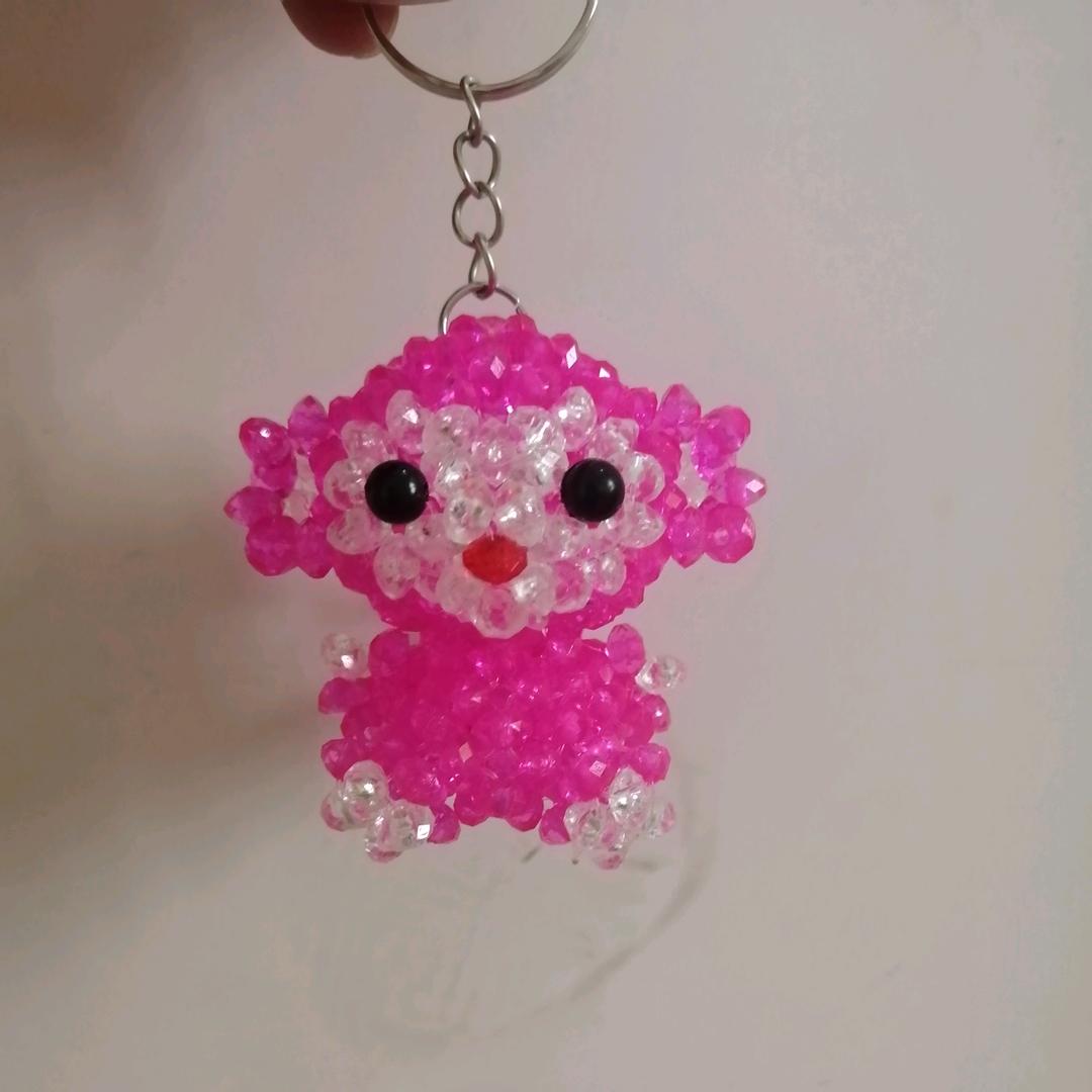 勿忘初心☀️🌈🌻