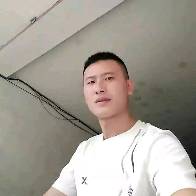 聚散皆是缘。