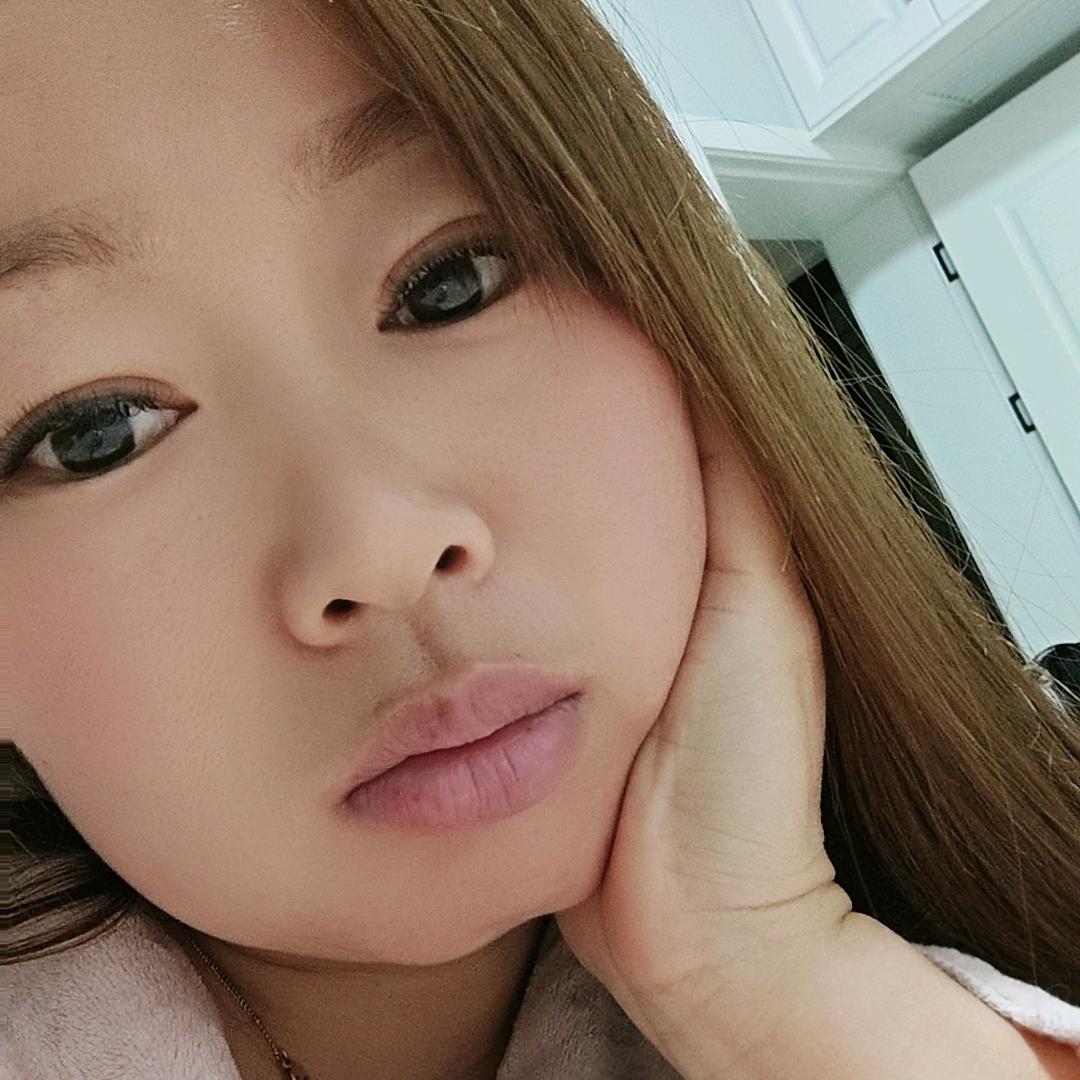 @追梦人@（爱恨随意，往事清零…）